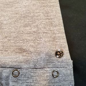 Lululemon Vinyasa Scarf
